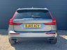 USED 2019 69 VOLVO V60 CROSS COUNTRY 2.0 T5 Plus Estate 5dr Petrol Auto AWD  Great Spec, Auto, Cruise