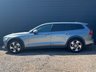 USED 2019 69 VOLVO V60 CROSS COUNTRY 2.0 T5 Plus Estate 5dr Petrol Auto AWD  Great Spec, Auto, Cruise