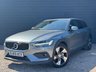 USED 2019 69 VOLVO V60 CROSS COUNTRY 2.0 T5 Plus Estate 5dr Petrol Auto AWD  Great Spec, Auto, Cruise