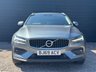 USED 2019 69 VOLVO V60 CROSS COUNTRY 2.0 T5 Plus Estate 5dr Petrol Auto AWD  Great Spec, Auto, Cruise