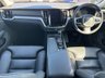 USED 2019 69 VOLVO V60 CROSS COUNTRY 2.0 T5 Plus Estate 5dr Petrol Auto AWD  Great Spec, Auto, Cruise