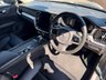 USED 2019 69 VOLVO V60 CROSS COUNTRY 2.0 T5 Plus Estate 5dr Petrol Auto AWD  Great Spec, Auto, Cruise