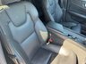 USED 2019 69 VOLVO V60 CROSS COUNTRY 2.0 T5 Plus Estate 5dr Petrol Auto AWD  Great Spec, Auto, Cruise