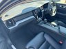 USED 2019 69 VOLVO V60 CROSS COUNTRY 2.0 T5 Plus Estate 5dr Petrol Auto AWD  Great Spec, Auto, Cruise