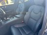USED 2019 69 VOLVO V60 CROSS COUNTRY 2.0 T5 Plus Estate 5dr Petrol Auto AWD  Great Spec, Auto, Cruise