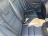 USED 2019 69 VOLVO V60 CROSS COUNTRY 2.0 T5 Plus Estate 5dr Petrol Auto AWD  Great Spec, Auto, Cruise