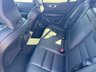 USED 2019 69 VOLVO V60 CROSS COUNTRY 2.0 T5 Plus Estate 5dr Petrol Auto AWD  Great Spec, Auto, Cruise