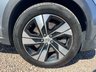USED 2019 69 VOLVO V60 CROSS COUNTRY 2.0 T5 Plus Estate 5dr Petrol Auto AWD  Great Spec, Auto, Cruise