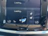 USED 2019 69 VOLVO V60 CROSS COUNTRY 2.0 T5 Plus Estate 5dr Petrol Auto AWD  Great Spec, Auto, Cruise