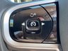 USED 2019 69 VOLVO V60 CROSS COUNTRY 2.0 T5 Plus Estate 5dr Petrol Auto AWD  Great Spec, Auto, Cruise
