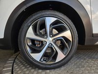 USED 2017 67 HYUNDAI TUCSON 1.6 T-GDi Sport Edition SUV 5dr Petrol Manual Euro 6 (177 ps) 