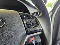 USED 2017 67 HYUNDAI TUCSON 1.6 T-GDi Sport Edition SUV 5dr Petrol Manual Euro 6 (177 ps) 
