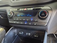 USED 2017 67 HYUNDAI TUCSON 1.6 T-GDi Sport Edition SUV 5dr Petrol Manual Euro 6 (177 ps) 