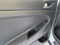 USED 2017 67 HYUNDAI TUCSON 1.6 T-GDi Sport Edition SUV 5dr Petrol Manual Euro 6 (177 ps) 