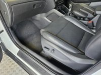 USED 2017 67 HYUNDAI TUCSON 1.6 T-GDi Sport Edition SUV 5dr Petrol Manual Euro 6 (177 ps) 