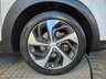 USED 2017 67 HYUNDAI TUCSON 1.6 T-GDi Sport Edition SUV 5dr Petrol Manual Euro 6 (177 ps) 