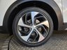 USED 2017 67 HYUNDAI TUCSON 1.6 T-GDi Sport Edition SUV 5dr Petrol Manual Euro 6 (177 ps) 