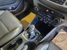 USED 2017 67 HYUNDAI TUCSON 1.6 T-GDi Sport Edition SUV 5dr Petrol Manual Euro 6 (177 ps) 