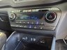 USED 2017 67 HYUNDAI TUCSON 1.6 T-GDi Sport Edition SUV 5dr Petrol Manual Euro 6 (177 ps) 