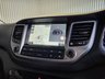 USED 2017 67 HYUNDAI TUCSON 1.6 T-GDi Sport Edition SUV 5dr Petrol Manual Euro 6 (177 ps) 