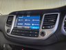 USED 2017 67 HYUNDAI TUCSON 1.6 T-GDi Sport Edition SUV 5dr Petrol Manual Euro 6 (177 ps) 