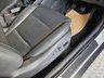 USED 2017 67 HYUNDAI TUCSON 1.6 T-GDi Sport Edition SUV 5dr Petrol Manual Euro 6 (177 ps) 