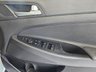 USED 2017 67 HYUNDAI TUCSON 1.6 T-GDi Sport Edition SUV 5dr Petrol Manual Euro 6 (177 ps) 