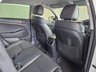 USED 2017 67 HYUNDAI TUCSON 1.6 T-GDi Sport Edition SUV 5dr Petrol Manual Euro 6 (177 ps) 
