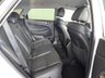 USED 2017 67 HYUNDAI TUCSON 1.6 T-GDi Sport Edition SUV 5dr Petrol Manual Euro 6 (177 ps) 