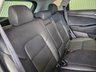 USED 2017 67 HYUNDAI TUCSON 1.6 T-GDi Sport Edition SUV 5dr Petrol Manual Euro 6 (177 ps) 