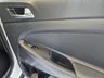 USED 2017 67 HYUNDAI TUCSON 1.6 T-GDi Sport Edition SUV 5dr Petrol Manual Euro 6 (177 ps) 