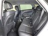 USED 2017 67 HYUNDAI TUCSON 1.6 T-GDi Sport Edition SUV 5dr Petrol Manual Euro 6 (177 ps) 