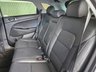 USED 2017 67 HYUNDAI TUCSON 1.6 T-GDi Sport Edition SUV 5dr Petrol Manual Euro 6 (177 ps) 