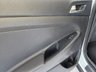 USED 2017 67 HYUNDAI TUCSON 1.6 T-GDi Sport Edition SUV 5dr Petrol Manual Euro 6 (177 ps) 