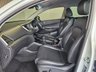 USED 2017 67 HYUNDAI TUCSON 1.6 T-GDi Sport Edition SUV 5dr Petrol Manual Euro 6 (177 ps) 