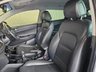 USED 2017 67 HYUNDAI TUCSON 1.6 T-GDi Sport Edition SUV 5dr Petrol Manual Euro 6 (177 ps) 