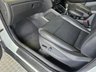 USED 2017 67 HYUNDAI TUCSON 1.6 T-GDi Sport Edition SUV 5dr Petrol Manual Euro 6 (177 ps) 