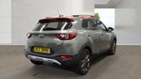 USED 2017 KIA STONIC 1.0 T-GDi First Edition SUV 5dr Petrol Manual Euro 6 (s/s) (118 bhp) FULL HISTORY+SAT NAV+REAR CAM