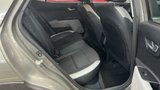 USED 2017 KIA STONIC 1.0 T-GDi First Edition SUV 5dr Petrol Manual Euro 6 (s/s) (118 bhp) FULL HISTORY+SAT NAV+REAR CAM