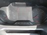 USED 2021 21 PEUGEOT PARTNER 1.5 BlueHDi 1000 Professional Standard Panel Van 5dr Diesel Manual SWB Euro 6 (100 bhp) 