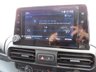 USED 2021 21 PEUGEOT PARTNER 1.5 BlueHDi 1000 Professional Standard Panel Van 5dr Diesel Manual SWB Euro 6 (100 bhp) 