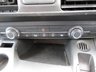 USED 2021 21 PEUGEOT PARTNER 1.5 BlueHDi 1000 Professional Standard Panel Van 5dr Diesel Manual SWB Euro 6 (100 bhp) 