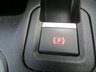 USED 2021 21 PEUGEOT PARTNER 1.5 BlueHDi 1000 Professional Standard Panel Van 5dr Diesel Manual SWB Euro 6 (100 bhp) 