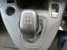 USED 2021 21 PEUGEOT PARTNER 1.5 BlueHDi 1000 Professional Standard Panel Van 5dr Diesel Manual SWB Euro 6 (100 bhp) 