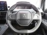 USED 2021 21 PEUGEOT PARTNER 1.5 BlueHDi 1000 Professional Standard Panel Van 5dr Diesel Manual SWB Euro 6 (100 bhp) 