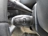 USED 2021 21 PEUGEOT PARTNER 1.5 BlueHDi 1000 Professional Standard Panel Van 5dr Diesel Manual SWB Euro 6 (100 bhp) 