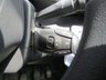 USED 2021 21 PEUGEOT PARTNER 1.5 BlueHDi 1000 Professional Standard Panel Van 5dr Diesel Manual SWB Euro 6 (100 bhp) 