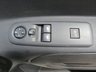 USED 2021 21 PEUGEOT PARTNER 1.5 BlueHDi 1000 Professional Standard Panel Van 5dr Diesel Manual SWB Euro 6 (100 bhp) 