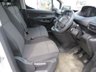 USED 2021 21 PEUGEOT PARTNER 1.5 BlueHDi 1000 Professional Standard Panel Van 5dr Diesel Manual SWB Euro 6 (100 bhp) 