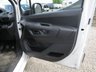 USED 2021 21 PEUGEOT PARTNER 1.5 BlueHDi 1000 Professional Standard Panel Van 5dr Diesel Manual SWB Euro 6 (100 bhp) 